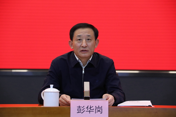 翁杰明、國資、國企、央企、國資委、副主任、企業(yè)改革、新聞宣傳