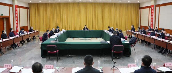 郝鵬、國資、央企、國資委、書(shū)記、主任、國企、企業(yè)改革