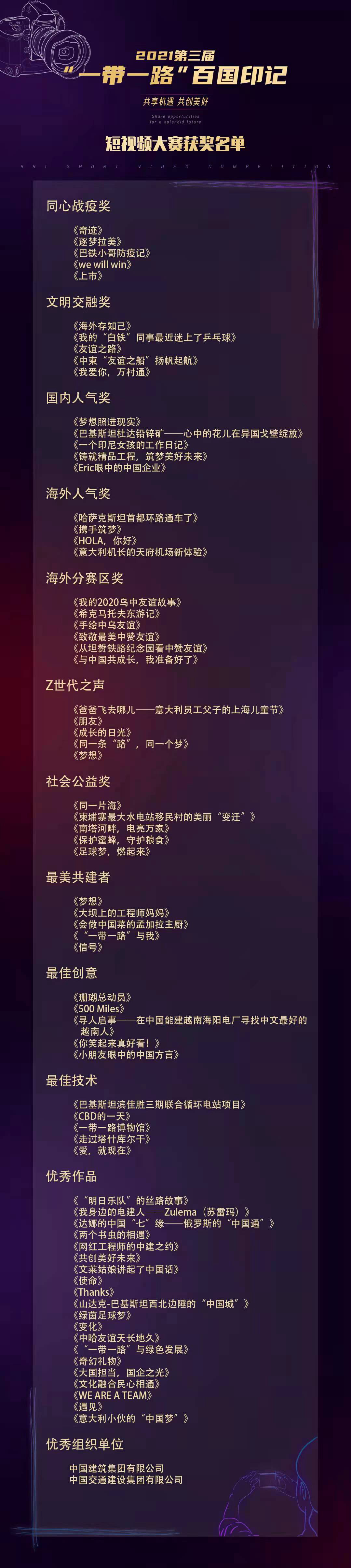 郝鵬、國資、央企、國資委、書(shū)記、主任、國企、企業(yè)改革