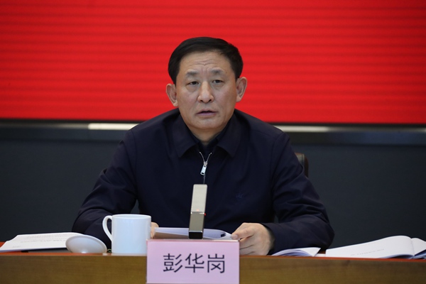 翁杰明、國資、國企、央企、國資委、副主任、企業(yè)改革、新聞宣傳