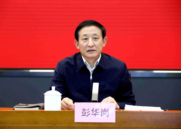 翁杰明、國資、國企、央企、國資委、副主任、企業(yè)改革、新聞宣傳