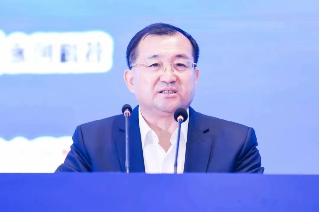 付夢(mèng)印校長(cháng)致辭.jpg